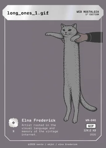 long_ones_1.gif by Elna Frederick, WN-046 Pento card