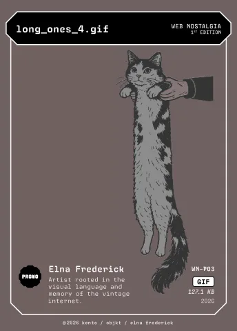 long_ones_4.gif by Elna Frederick, WN-P03 Pento card